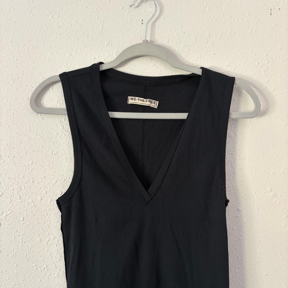 SOLD - Picture 3 of 7